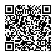 고시/공고 페이지 바로가기 주소(https://business.jangseong.go.kr/q/ezIyOHwyNTY5OXxzaG93fHBhZ2U9MTI1fQ==&e=M&s=3), QRCODE