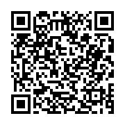 고시/공고 페이지 바로가기 주소(https://business.jangseong.go.kr/q/ezIyOHwyNTY5OXxzaG93fHBhZ2U9MjcxfQ==&e=M&s=3), QRCODE