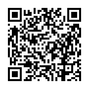고시/공고 페이지 바로가기 주소(https://business.jangseong.go.kr/q/ezIyOHwyNTY5OXxzaG93fHBhZ2U9Mjg2fQ==&e=M&s=3), QRCODE
