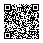 고시/공고 페이지 바로가기 주소(https://business.jangseong.go.kr/q/ezIyOHwyNTYwM3xzaG93fHBhZ2U9MTEzfQ==&e=M&s=3), QRCODE