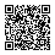고시/공고 페이지 바로가기 주소(https://business.jangseong.go.kr/q/ezIyOHwyNTYwM3xzaG93fHBhZ2U9MTMzfQ==&e=M&s=3), QRCODE