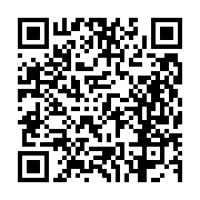 고시/공고 페이지 바로가기 주소(https://business.jangseong.go.kr/q/ezIyOHwyNTYwM3xzaG93fHBhZ2U9MTUwfQ==&e=M&s=3), QRCODE