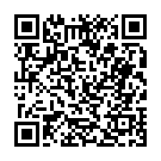 고시/공고 페이지 바로가기 주소(https://business.jangseong.go.kr/q/ezIyOHwyNTYwM3xzaG93fHBhZ2U9MjIzfQ==&e=M&s=3), QRCODE