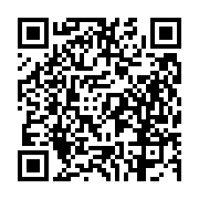 고시/공고 페이지 바로가기 주소(https://business.jangseong.go.kr/q/ezIyOHwyNTYwM3xzaG93fHBhZ2U9Mjc4fQ==&e=M&s=3), QRCODE
