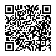 고시/공고 페이지 바로가기 주소(https://business.jangseong.go.kr/q/ezIyOHwyNTYwM3xzaG93fHBhZ2U9MjkzfQ==&e=M&s=3), QRCODE