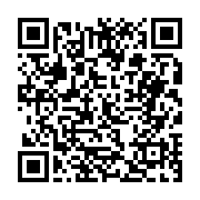 고시/공고 페이지 바로가기 주소(https://business.jangseong.go.kr/q/ezIyOHwyNTYwMHxzaG93fHBhZ2U9MTEzfQ==&e=M&s=3), QRCODE