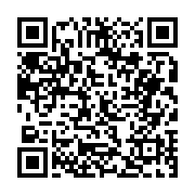 고시/공고 페이지 바로가기 주소(https://business.jangseong.go.kr/q/ezIyOHwyNTYwMHxzaG93fHBhZ2U9MTI4fQ==&e=M&s=3), QRCODE