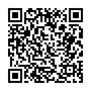 고시/공고 페이지 바로가기 주소(https://business.jangseong.go.kr/q/ezIyOHwyNTYwMHxzaG93fHBhZ2U9MTMzfQ==&e=M&s=3), QRCODE