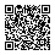 고시/공고 페이지 바로가기 주소(https://business.jangseong.go.kr/q/ezIyOHwyNTYwMHxzaG93fHBhZ2U9MjIzfQ==&e=M&s=3), QRCODE