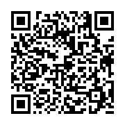 고시/공고 페이지 바로가기 주소(https://business.jangseong.go.kr/q/ezIyOHwyNTYwMHxzaG93fHBhZ2U9MjUzfQ==&e=M&s=3), QRCODE