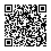 고시/공고 페이지 바로가기 주소(https://business.jangseong.go.kr/q/ezIyOHwyNTYwMHxzaG93fHBhZ2U9Mjk0fQ==&e=M&s=3), QRCODE
