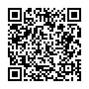 고시/공고 페이지 바로가기 주소(https://business.jangseong.go.kr/q/ezIyOHwyNTYwMXxzaG93fHBhZ2U9MTEyfQ==&e=M&s=3), QRCODE