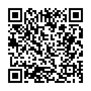 고시/공고 페이지 바로가기 주소(https://business.jangseong.go.kr/q/ezIyOHwyNTYwMXxzaG93fHBhZ2U9MTEzfQ==&e=M&s=3), QRCODE