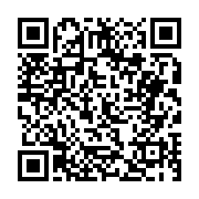 고시/공고 페이지 바로가기 주소(https://business.jangseong.go.kr/q/ezIyOHwyNTYwMXxzaG93fHBhZ2U9MTI4fQ==&e=M&s=3), QRCODE