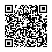 고시/공고 페이지 바로가기 주소(https://business.jangseong.go.kr/q/ezIyOHwyNTYwMXxzaG93fHBhZ2U9MTMyfQ==&e=M&s=3), QRCODE
