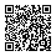 고시/공고 페이지 바로가기 주소(https://business.jangseong.go.kr/q/ezIyOHwyNTYwMXxzaG93fHBhZ2U9MjUzfQ==&e=M&s=3), QRCODE