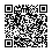 고시/공고 페이지 바로가기 주소(https://business.jangseong.go.kr/q/ezIyOHwyNTYwMXxzaG93fHBhZ2U9Mjc4fQ==&e=M&s=3), QRCODE