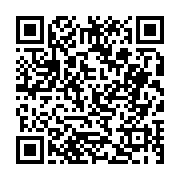 고시/공고 페이지 바로가기 주소(https://business.jangseong.go.kr/q/ezIyOHwyNTYwMXxzaG93fHBhZ2U9MjkzfQ==&e=M&s=3), QRCODE