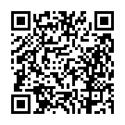 고시/공고 페이지 바로가기 주소(https://business.jangseong.go.kr/q/ezIyOHwyNTYwMnxzaG93fHBhZ2U9MTMyfQ==&e=M&s=3), QRCODE