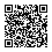 고시/공고 페이지 바로가기 주소(https://business.jangseong.go.kr/q/ezIyOHwyNTYwMnxzaG93fHBhZ2U9MjIzfQ==&e=M&s=3), QRCODE