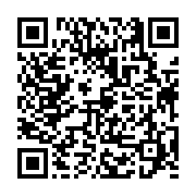 고시/공고 페이지 바로가기 주소(https://business.jangseong.go.kr/q/ezIyOHwyNTYwMnxzaG93fHBhZ2U9MjUzfQ==&e=M&s=3), QRCODE