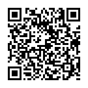 고시/공고 페이지 바로가기 주소(https://business.jangseong.go.kr/q/ezIyOHwyNTYwMnxzaG93fHBhZ2U9MjkzfQ==&e=M&s=3), QRCODE