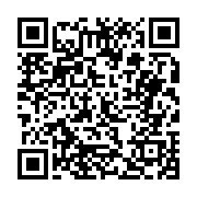 고시/공고 페이지 바로가기 주소(https://business.jangseong.go.kr/q/ezIyOHwyNTYwN3xzaG93fHBhZ2U9MTEzfQ==&e=M&s=3), QRCODE