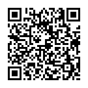 고시/공고 페이지 바로가기 주소(https://business.jangseong.go.kr/q/ezIyOHwyNTYwN3xzaG93fHBhZ2U9MjIzfQ==&e=M&s=3), QRCODE