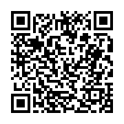 고시/공고 페이지 바로가기 주소(https://business.jangseong.go.kr/q/ezIyOHwyNTYwN3xzaG93fHBhZ2U9MjUzfQ==&e=M&s=3), QRCODE