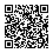 고시/공고 페이지 바로가기 주소(https://business.jangseong.go.kr/q/ezIyOHwyNTYwN3xzaG93fHBhZ2U9Mjc4fQ==&e=M&s=3), QRCODE