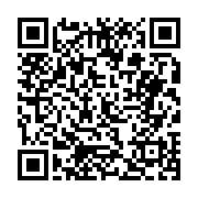고시/공고 페이지 바로가기 주소(https://business.jangseong.go.kr/q/ezIyOHwyNTYwNHxzaG93fHBhZ2U9MTMzfQ==&e=M&s=3), QRCODE