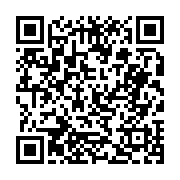 고시/공고 페이지 바로가기 주소(https://business.jangseong.go.kr/q/ezIyOHwyNTYwNHxzaG93fHBhZ2U9MjUzfQ==&e=M&s=3), QRCODE