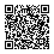 고시/공고 페이지 바로가기 주소(https://business.jangseong.go.kr/q/ezIyOHwyNTYwNHxzaG93fHBhZ2U9Mjc4fQ==&e=M&s=3), QRCODE