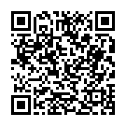고시/공고 페이지 바로가기 주소(https://business.jangseong.go.kr/q/ezIyOHwyNTYwNHxzaG93fHBhZ2U9MjkzfQ==&e=M&s=3), QRCODE