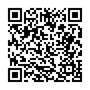 고시/공고 페이지 바로가기 주소(https://business.jangseong.go.kr/q/ezIyOHwyNTYwNnxzaG93fHBhZ2U9MTEyfQ==&e=M&s=3), QRCODE
