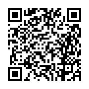 고시/공고 페이지 바로가기 주소(https://business.jangseong.go.kr/q/ezIyOHwyNTYwNnxzaG93fHBhZ2U9MTEzfQ==&e=M&s=3), QRCODE