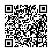 고시/공고 페이지 바로가기 주소(https://business.jangseong.go.kr/q/ezIyOHwyNTYwNnxzaG93fHBhZ2U9MjIzfQ==&e=M&s=3), QRCODE