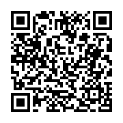 고시/공고 페이지 바로가기 주소(https://business.jangseong.go.kr/q/ezIyOHwyNTYwNnxzaG93fHBhZ2U9MjUzfQ==&e=M&s=3), QRCODE