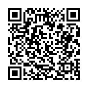 고시/공고 페이지 바로가기 주소(https://business.jangseong.go.kr/q/ezIyOHwyNTYwOHxzaG93fHBhZ2U9MTEyfQ==&e=M&s=3), QRCODE