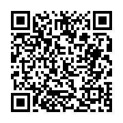 고시/공고 페이지 바로가기 주소(https://business.jangseong.go.kr/q/ezIyOHwyNTYwOHxzaG93fHBhZ2U9MTMyfQ==&e=M&s=3), QRCODE