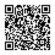 고시/공고 페이지 바로가기 주소(https://business.jangseong.go.kr/q/ezIyOHwyNTYwOHxzaG93fHBhZ2U9MTUwfQ==&e=M&s=3), QRCODE