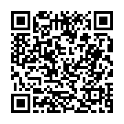 고시/공고 페이지 바로가기 주소(https://business.jangseong.go.kr/q/ezIyOHwyNTYwOHxzaG93fHBhZ2U9MjUzfQ==&e=M&s=3), QRCODE