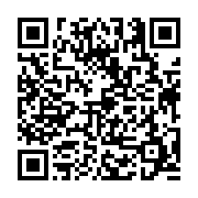 고시/공고 페이지 바로가기 주소(https://business.jangseong.go.kr/q/ezIyOHwyNTYwOHxzaG93fHBhZ2U9Mjc4fQ==&e=M&s=3), QRCODE