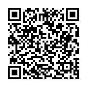 고시/공고 페이지 바로가기 주소(https://business.jangseong.go.kr/q/ezIyOHwyNTYwOHxzaG93fHBhZ2U9MjkzfQ==&e=M&s=3), QRCODE