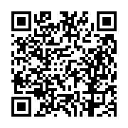 고시/공고 페이지 바로가기 주소(https://business.jangseong.go.kr/q/ezIyOHwyNTYwOXxzaG93fHBhZ2U9MTEyfQ==&e=M&s=3), QRCODE