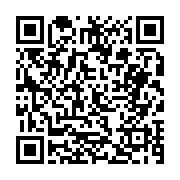 고시/공고 페이지 바로가기 주소(https://business.jangseong.go.kr/q/ezIyOHwyNTYwOXxzaG93fHBhZ2U9MTMyfQ==&e=M&s=3), QRCODE