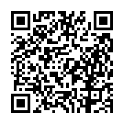 고시/공고 페이지 바로가기 주소(https://business.jangseong.go.kr/q/ezIyOHwyNTYwOXxzaG93fHBhZ2U9MjUyfQ==&e=M&s=3), QRCODE