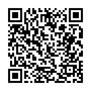 고시/공고 페이지 바로가기 주소(https://business.jangseong.go.kr/q/ezIyOHwyNTYxM3xzaG93fHBhZ2U9MTMyfQ==&e=M&s=3), QRCODE