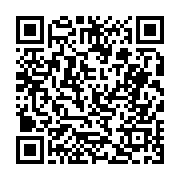 고시/공고 페이지 바로가기 주소(https://business.jangseong.go.kr/q/ezIyOHwyNTYxM3xzaG93fHBhZ2U9MjUyfQ==&e=M&s=3), QRCODE