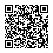 고시/공고 페이지 바로가기 주소(https://business.jangseong.go.kr/q/ezIyOHwyNTYxM3xzaG93fHBhZ2U9Mjc3fQ==&e=M&s=3), QRCODE